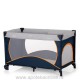 HAUCK PRENOSIVI KREVETAC DREAM N PLAY GO PLUS AIR - Online Apoteka HAUCK PRENOSIVI KREVETAC DREAM N PLAY GO PLUS AIR